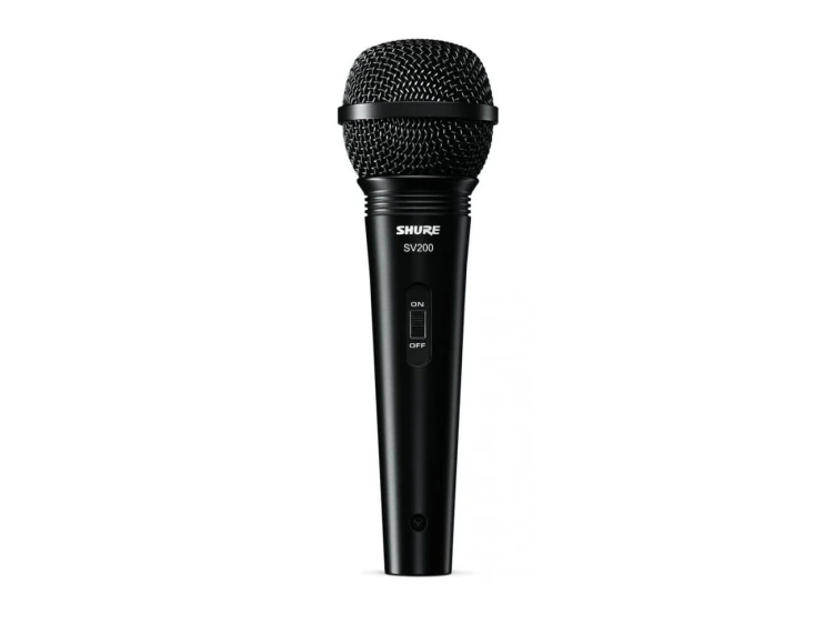 shure-sv-200-mikrofon-dynamiczny