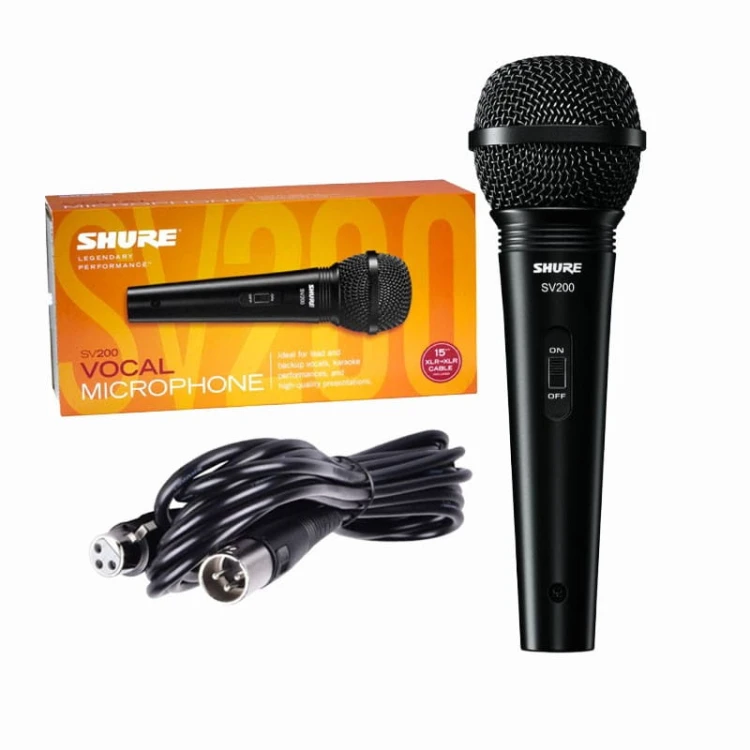shure-sv-200-mikrofon-dynamiczny