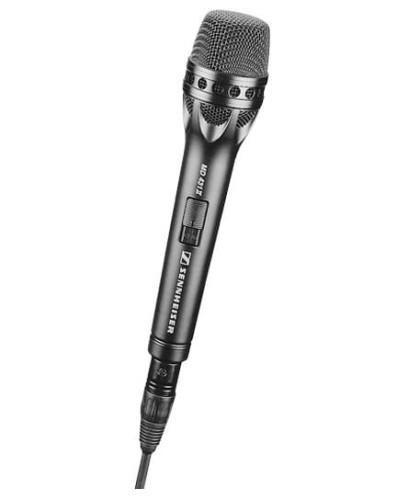 sennheiser-md-431-ii-dynamiczny-mikrofon
