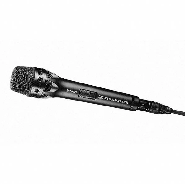 sennheiser-md-431-ii-dynamiczny-mikrofon