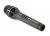 sennheiser-md-431-ii-dynamiczny-mikrofon
