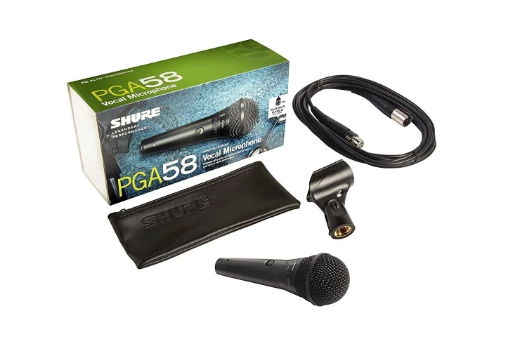 shure-pga58-xlr-e-mikrofon-dynamiczny
