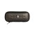 shure-ksm8b-mikrofon-dynamiczny
