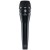 shure-ksm8b-mikrofon-dynamiczny