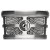 shure-ksm8b-mikrofon-dynamiczny