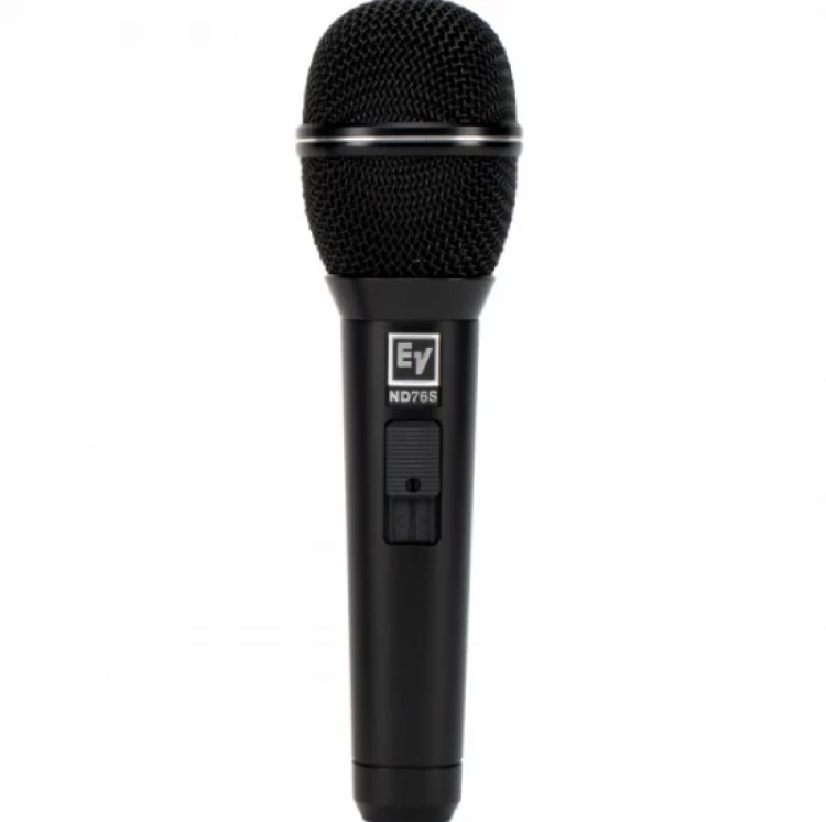 electro-voice-nd76s-mikrofon-dynamiczny