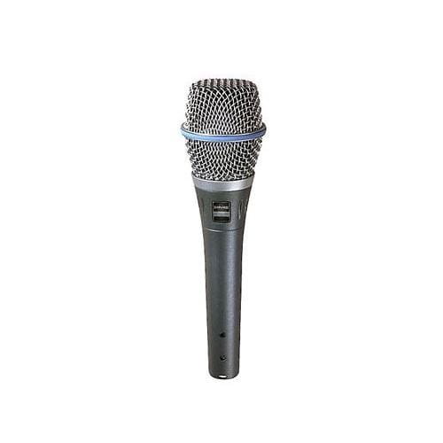 shure-beta-87a-mikrofon-dynamiczny