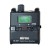 mipro-mi-58-set-zestaw-do-monitoringu