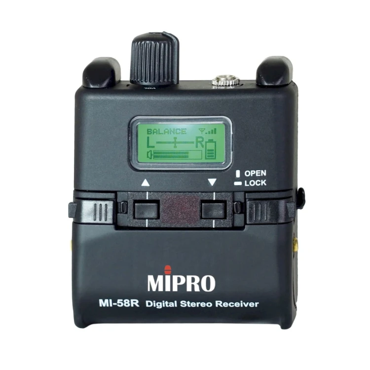 mipro-mi-58-set-zestaw-do-monitoringu
