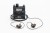 mipro-mi-58-set-zestaw-do-monitoringu