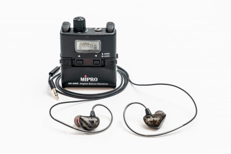 mipro-mi-58-set-zestaw-do-monitoringu