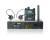 mipro-mi-58-set-zestaw-do-monitoringu