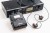 mipro-mi-58-set-zestaw-do-monitoringu