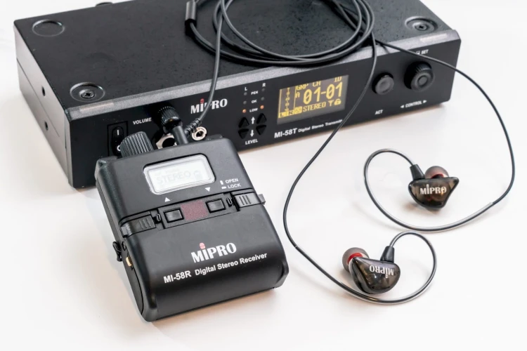 mipro-mi-58-set-zestaw-do-monitoringu