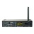 mipro-mi-58-set-zestaw-do-monitoringu