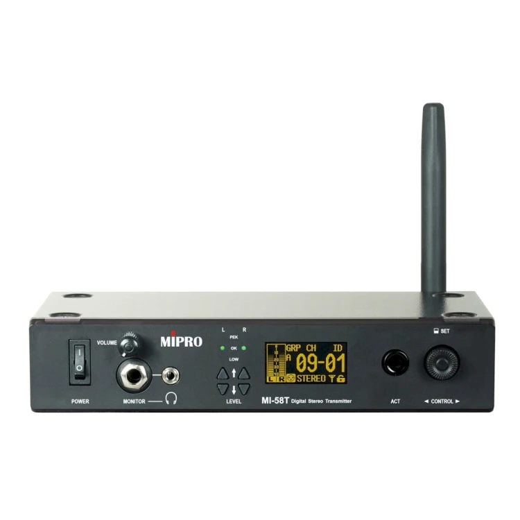 mipro-mi-58-set-zestaw-do-monitoringu