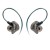 mipro-mi-58-set-zestaw-do-monitoringu
