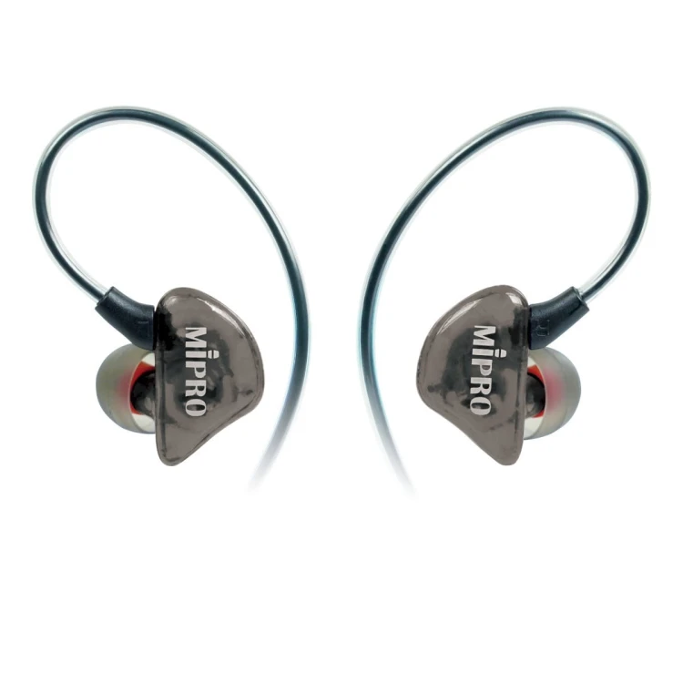 mipro-mi-58-set-zestaw-do-monitoringu