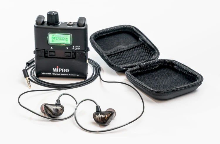 mipro-mi-58-set-zestaw-do-monitoringu