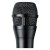 shure-nexadyne-8c-mikrofon-dynamiczny