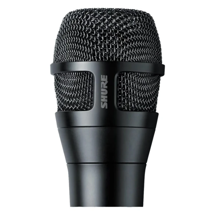 shure-nexadyne-8c-mikrofon-dynamiczny