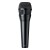 shure-nexadyne-8c-mikrofon-dynamiczny
