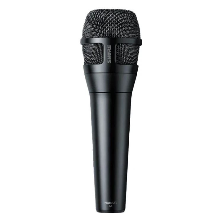 shure-nexadyne-8c-mikrofon-dynamiczny