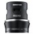 shure-nexadyne-8c-mikrofon-dynamiczny