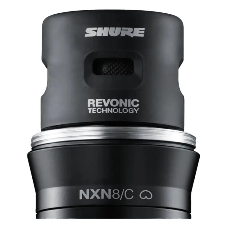 shure-nexadyne-8c-mikrofon-dynamiczny