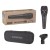 shure-nexadyne-8c-mikrofon-dynamiczny