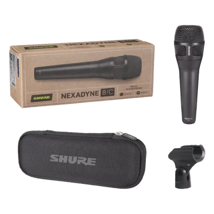shure-nexadyne-8c-mikrofon-dynamiczny