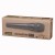 shure-nexadyne-8c-mikrofon-dynamiczny
