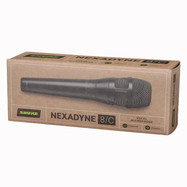 shure-nexadyne-8c-mikrofon-dynamiczny