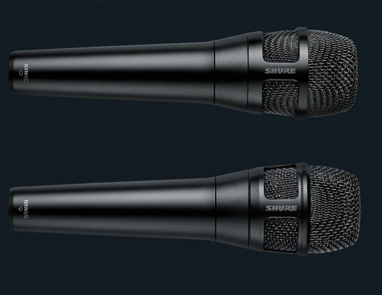 shure-nexadyne-8c-mikrofon-dynamiczny