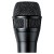 shure-nexadyne-8s-mikrofon-dynamiczny