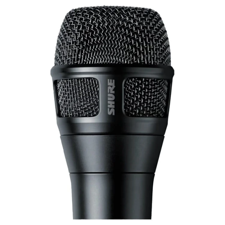 shure-nexadyne-8s-mikrofon-dynamiczny