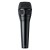 shure-nexadyne-8s-mikrofon-dynamiczny
