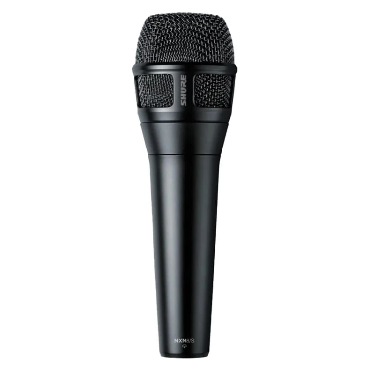 shure-nexadyne-8s-mikrofon-dynamiczny