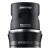 shure-nexadyne-8s-mikrofon-dynamiczny