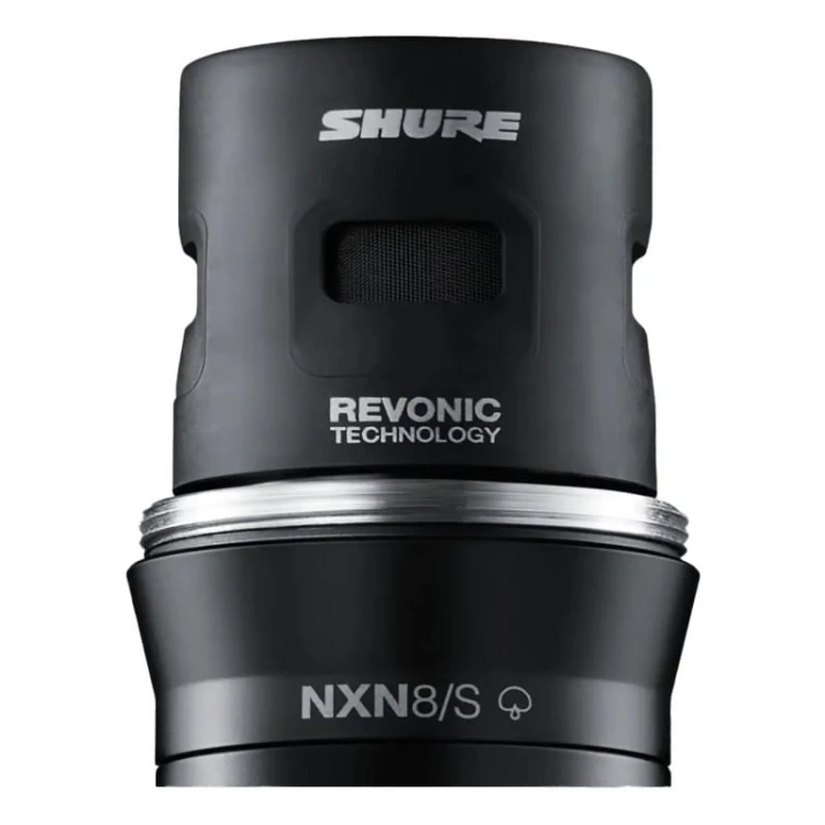 shure-nexadyne-8s-mikrofon-dynamiczny