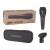 shure-nexadyne-8s-mikrofon-dynamiczny
