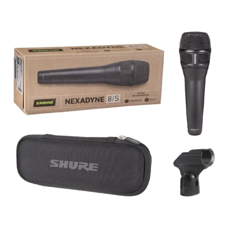 shure-nexadyne-8s-mikrofon-dynamiczny