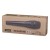 shure-nexadyne-8s-mikrofon-dynamiczny