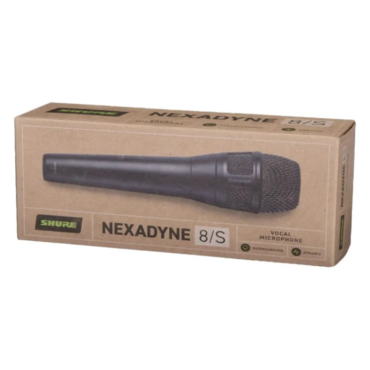 shure-nexadyne-8s-mikrofon-dynamiczny