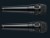 shure-nexadyne-8s-mikrofon-dynamiczny