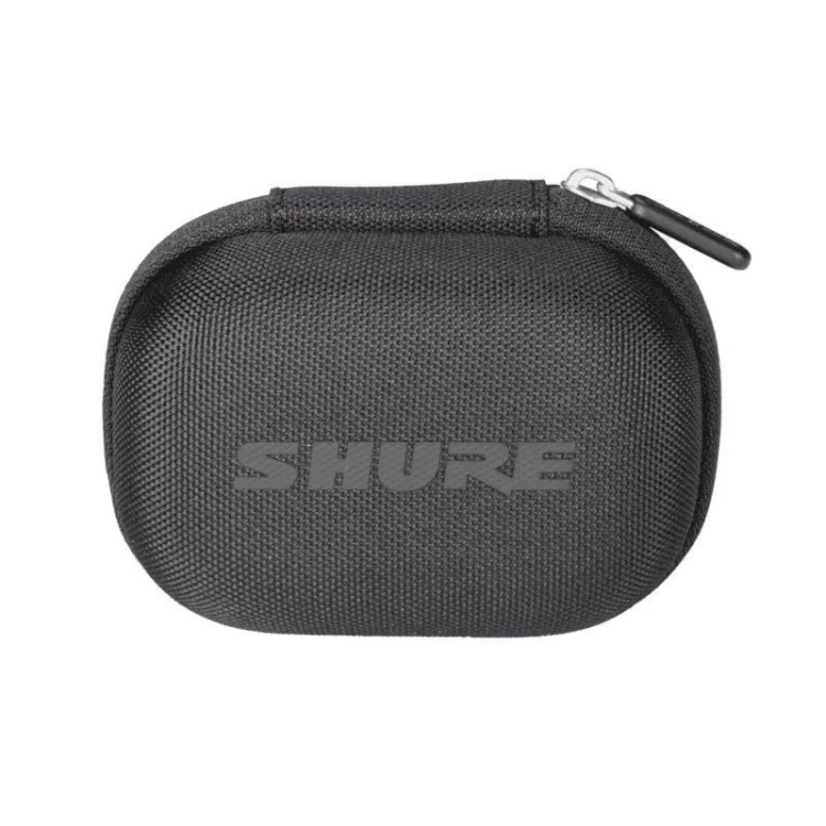 shure-nexadyne-8c-rpw200-kapsua