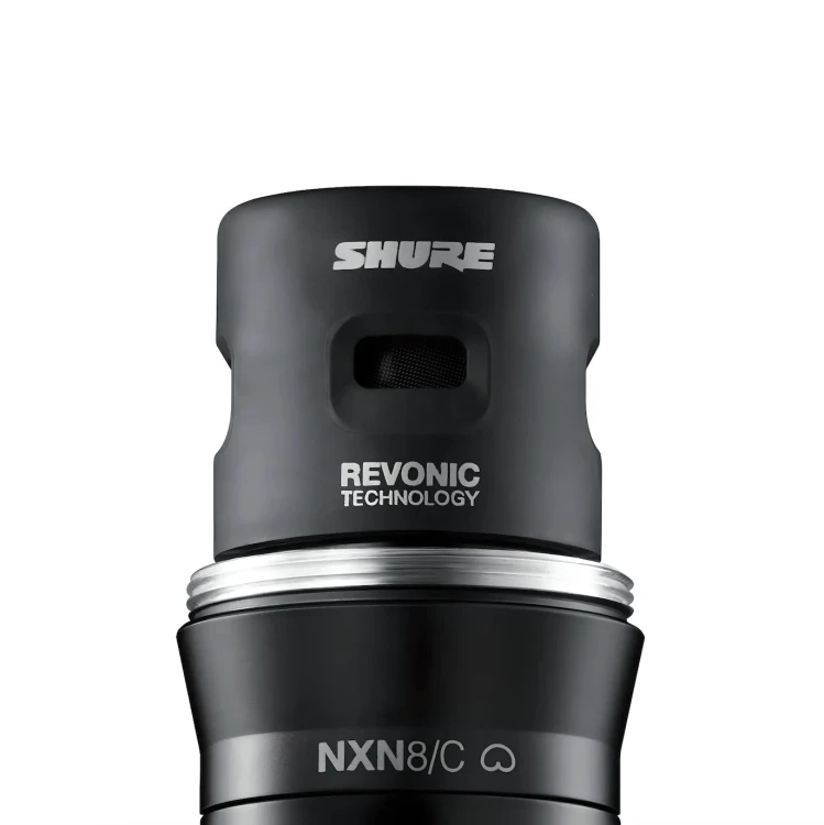 shure-nexadyne-8c-rpw200-kapsua