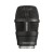 shure-nexadyne-8c-rpw200-kapsua