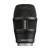shure-nexadyne-8s-rpw-204-kapsua