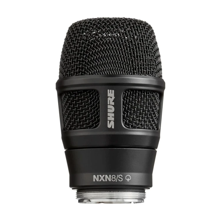 shure-nexadyne-8s-rpw-204-kapsua